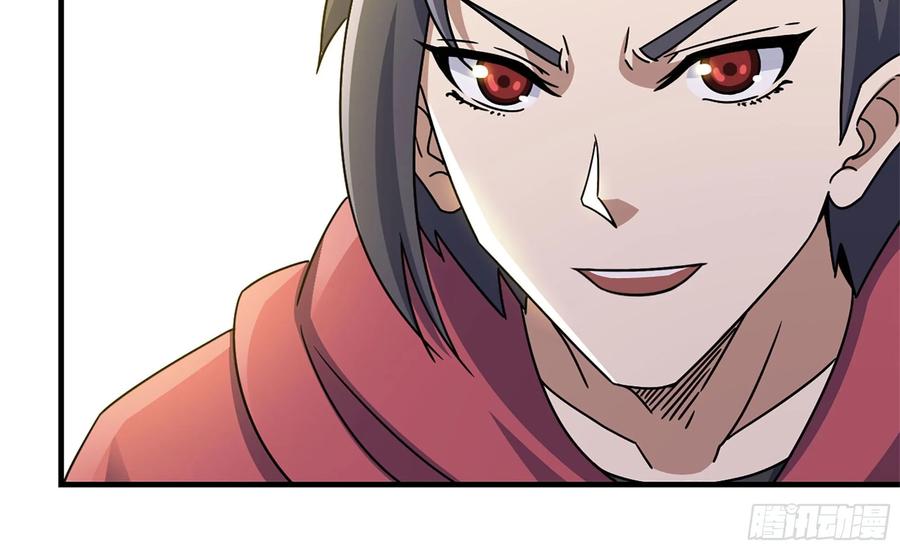 I Moved The BRICS In The Last Days chapter 50