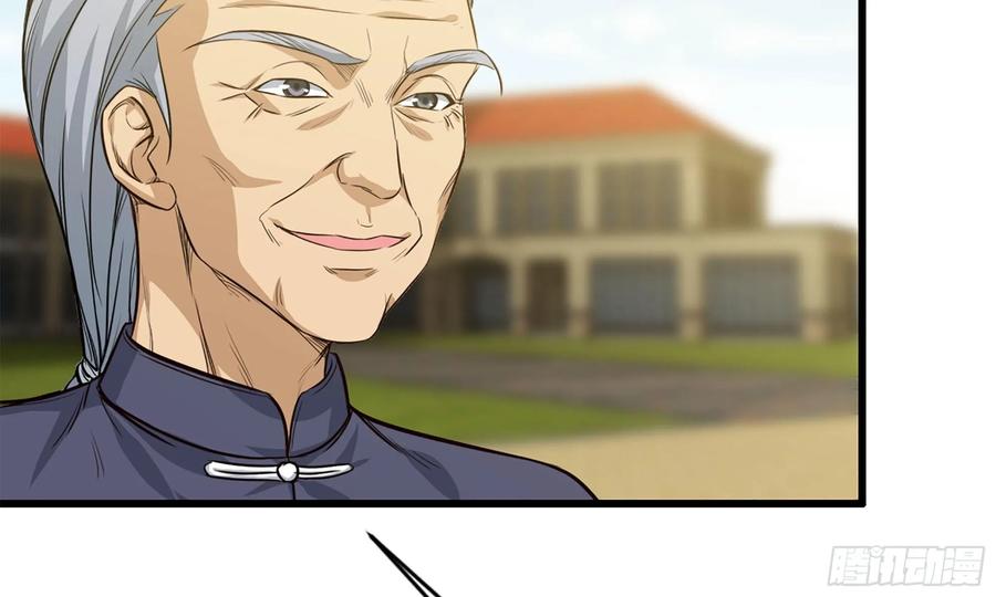 I Moved The BRICS In The Last Days chapter 50