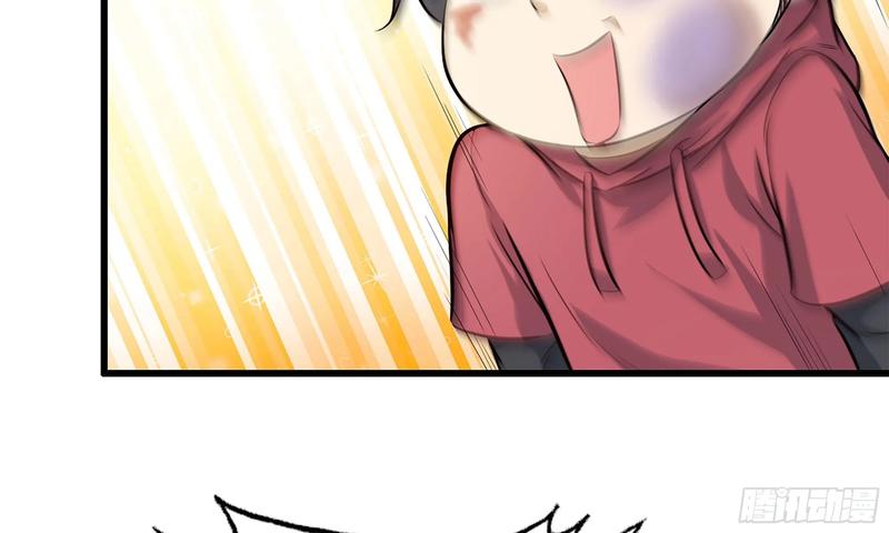 I Moved The BRICS In The Last Days chapter 51