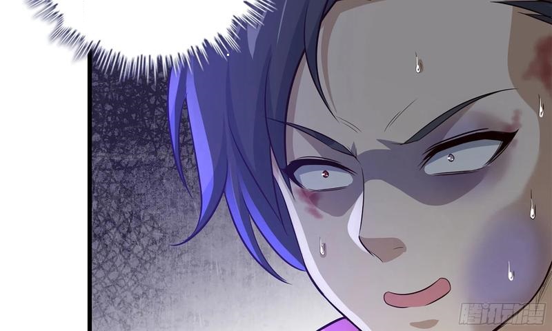 I Moved The BRICS In The Last Days chapter 51