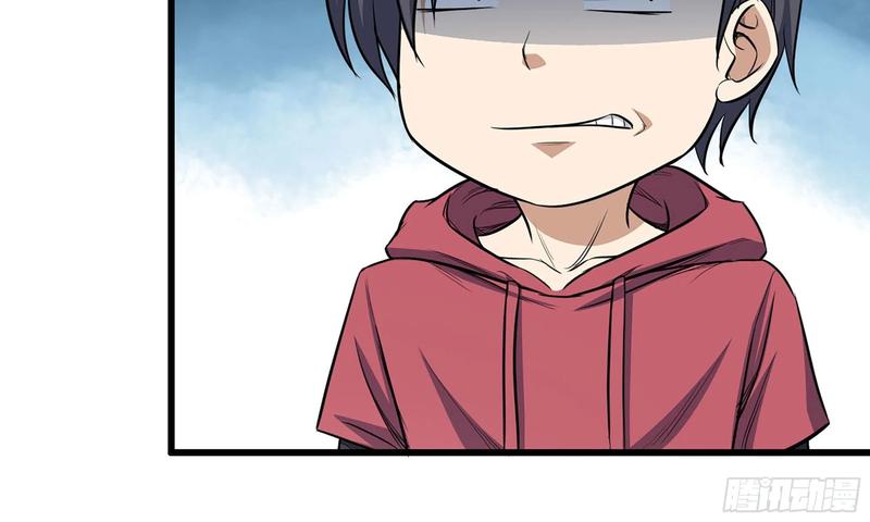 I Moved The BRICS In The Last Days chapter 51