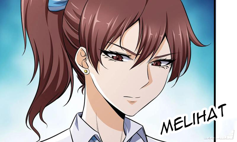 I Moved The BRICS In The Last Days chapter 51