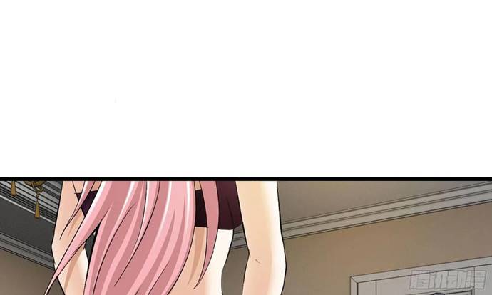 I Moved The BRICS In The Last Days chapter 56