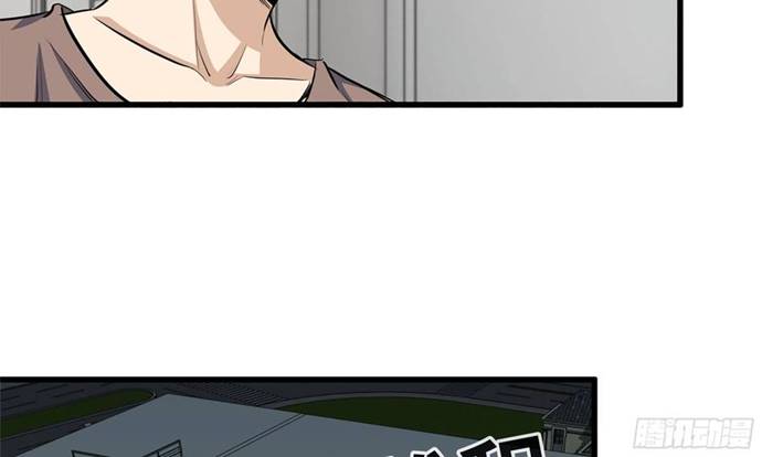 I Moved The BRICS In The Last Days chapter 56