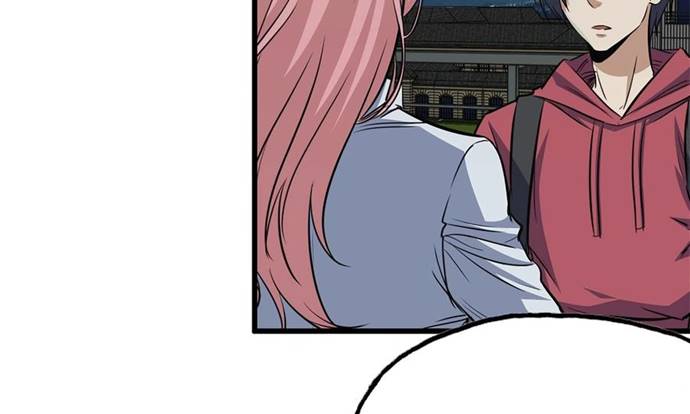 I Moved The BRICS In The Last Days chapter 56