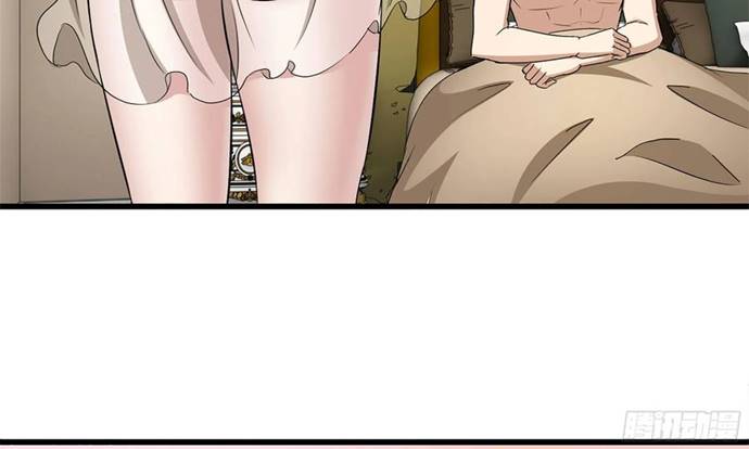 I Moved The BRICS In The Last Days chapter 56