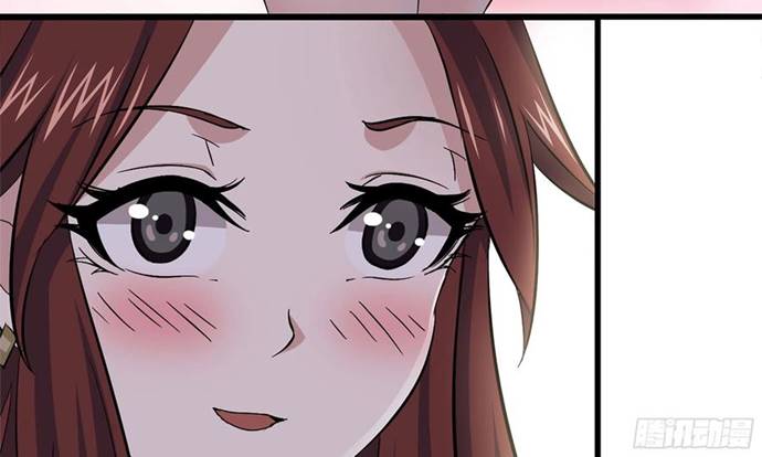 I Moved The BRICS In The Last Days chapter 56