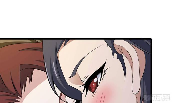 I Moved The BRICS In The Last Days chapter 56