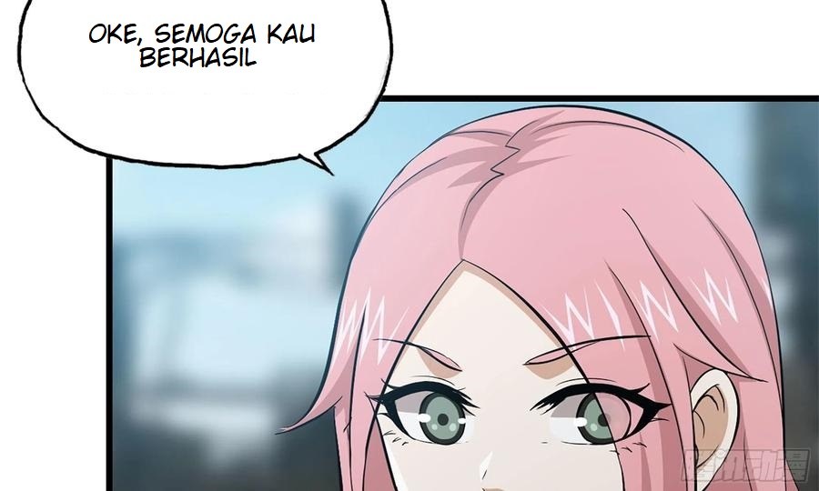 I Moved The BRICS In The Last Days chapter 63