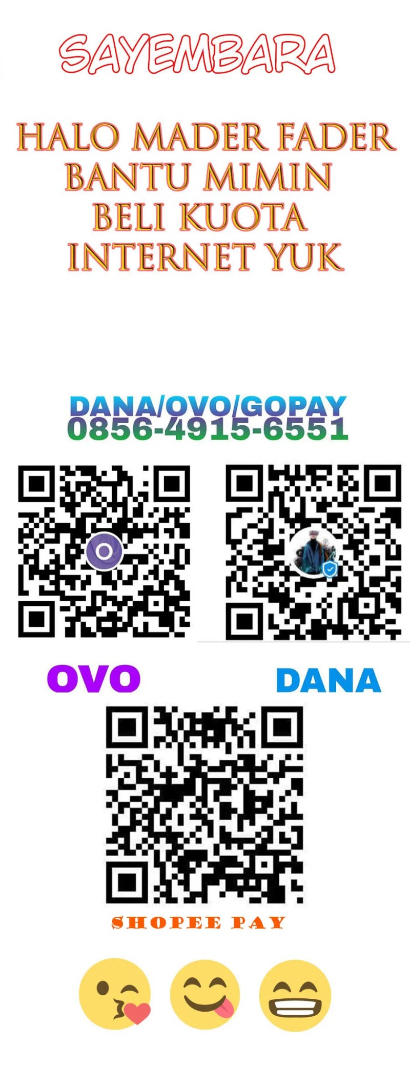 I Moved The BRICS In The Last Days Chapter 114 Bahasa Indonesia