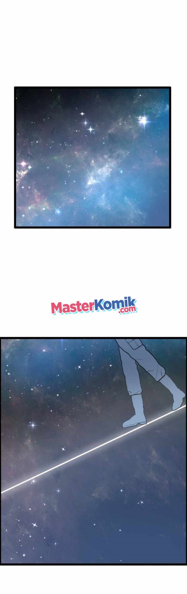 I Picked A Mobile From Another World chapter 10