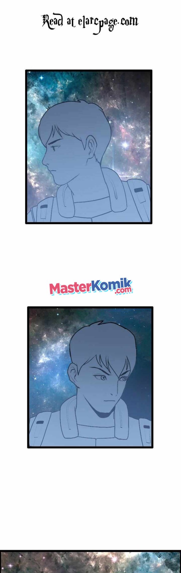 I Picked A Mobile From Another World chapter 10