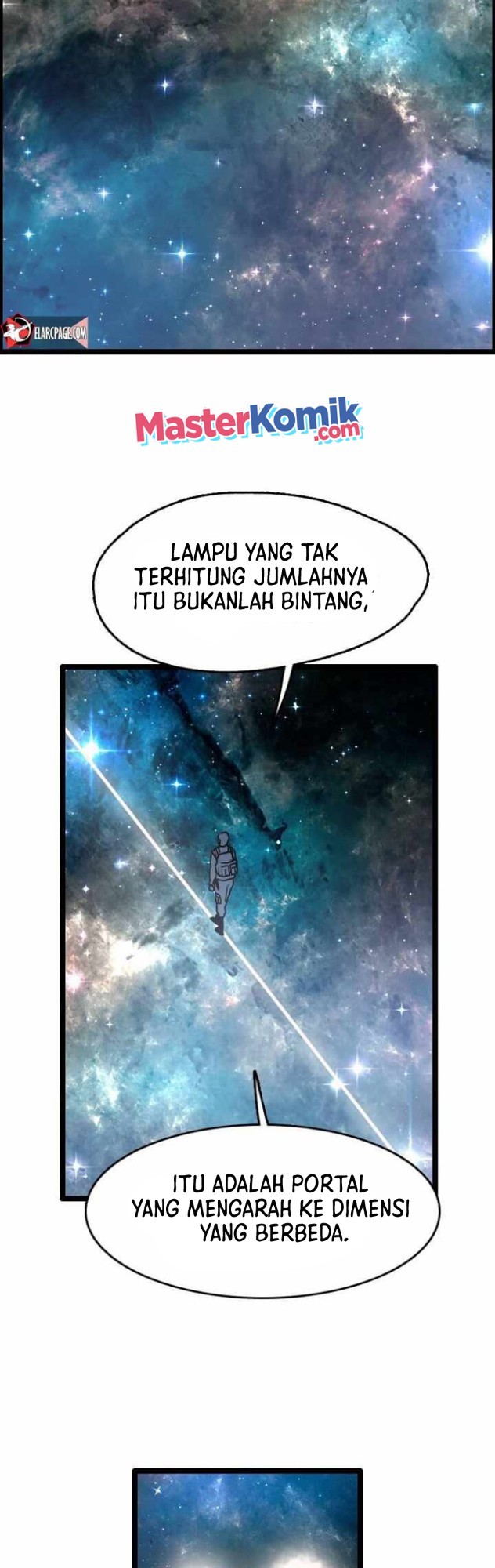 I Picked A Mobile From Another World chapter 10