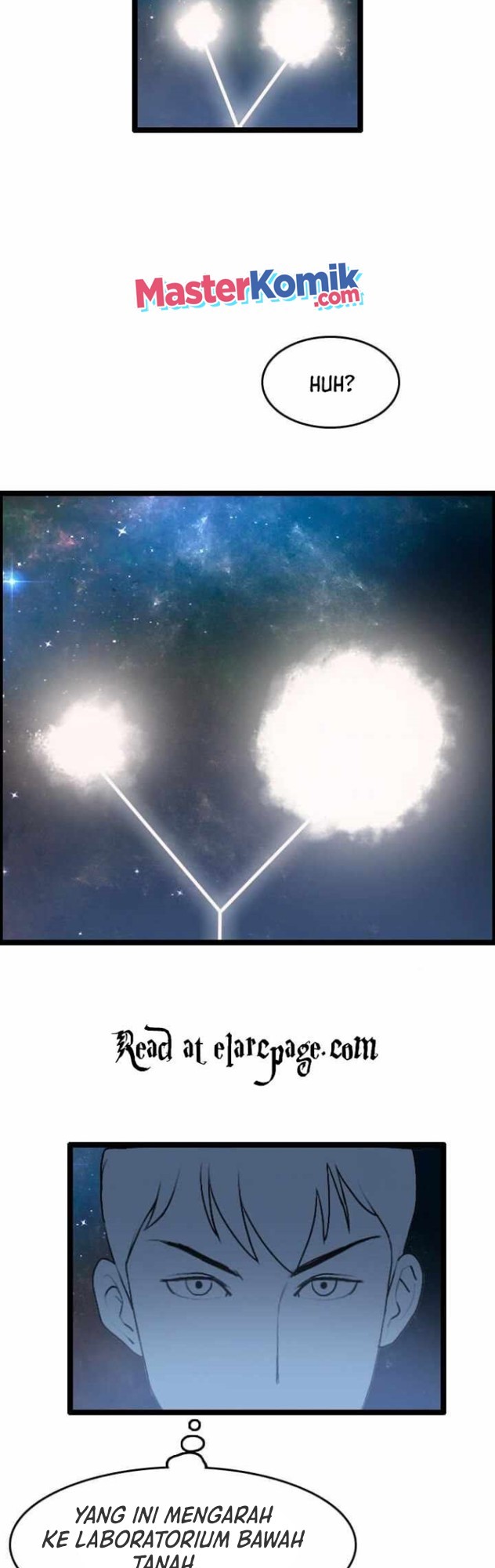 I Picked A Mobile From Another World chapter 10