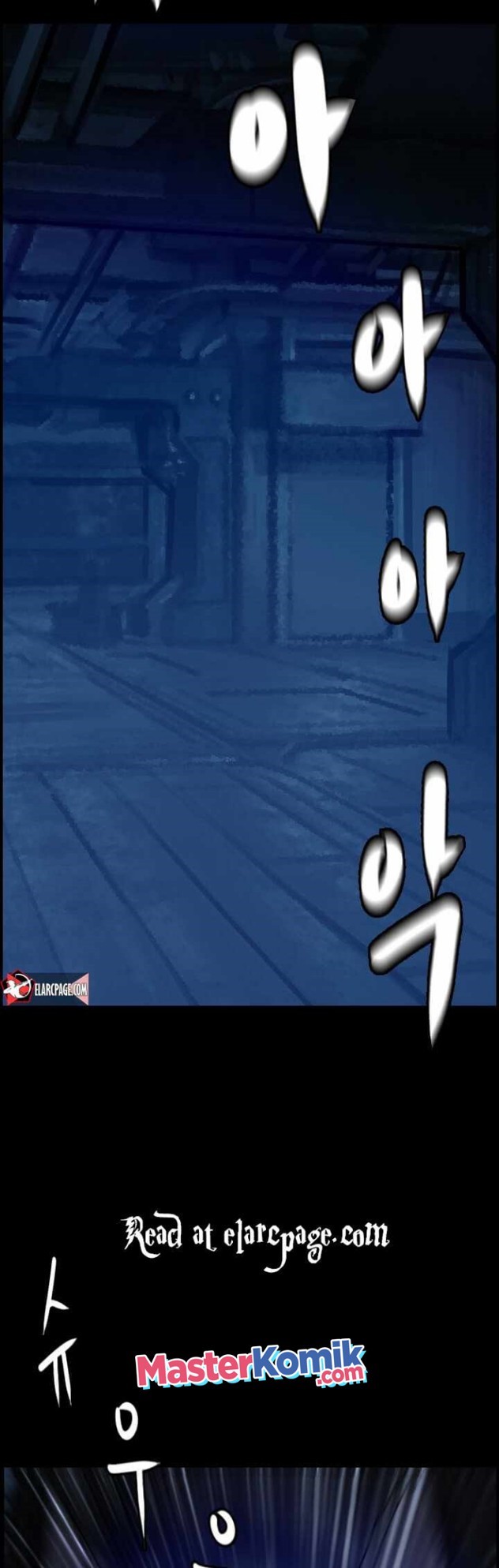 I Picked A Mobile From Another World chapter 10