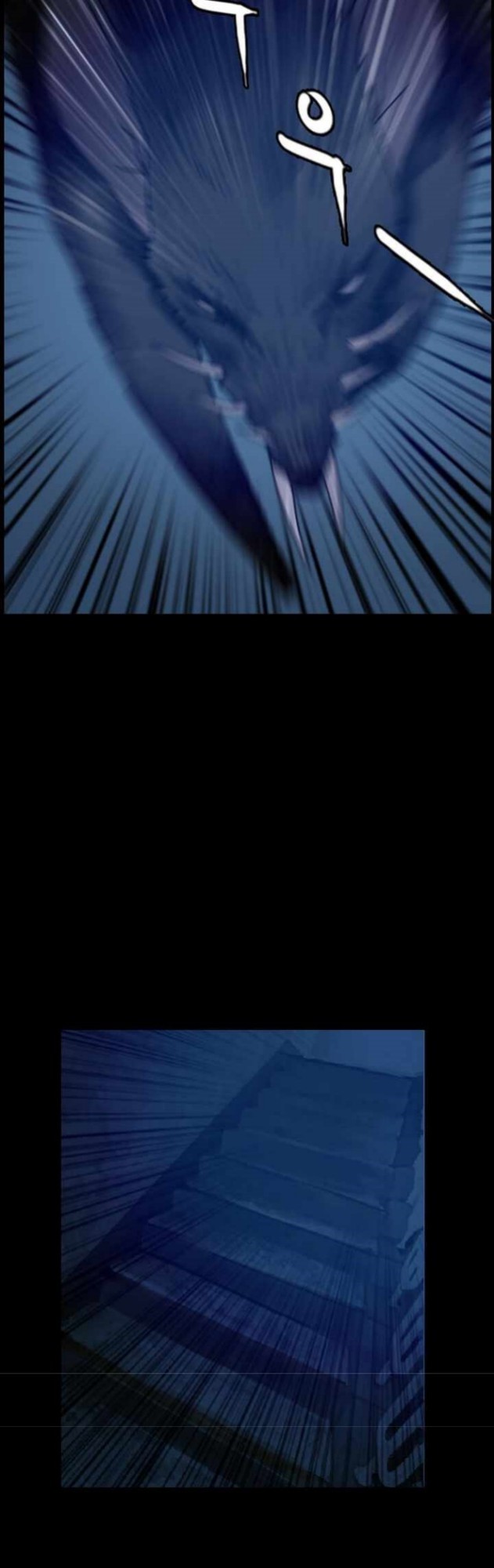 I Picked A Mobile From Another World chapter 10