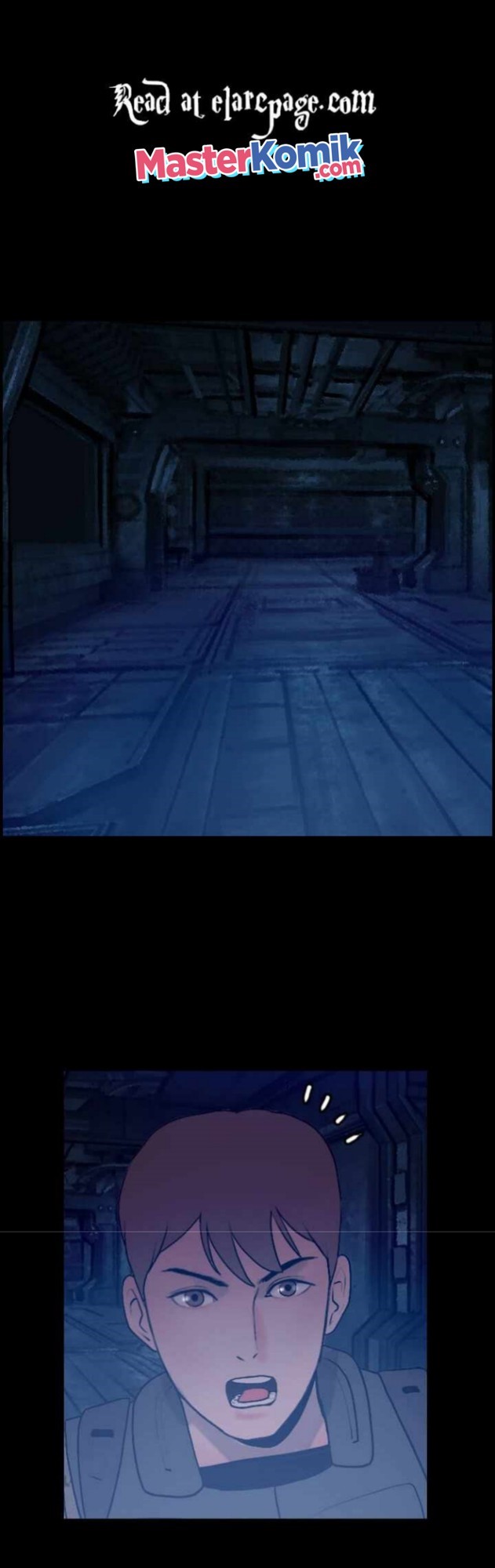 I Picked A Mobile From Another World chapter 10