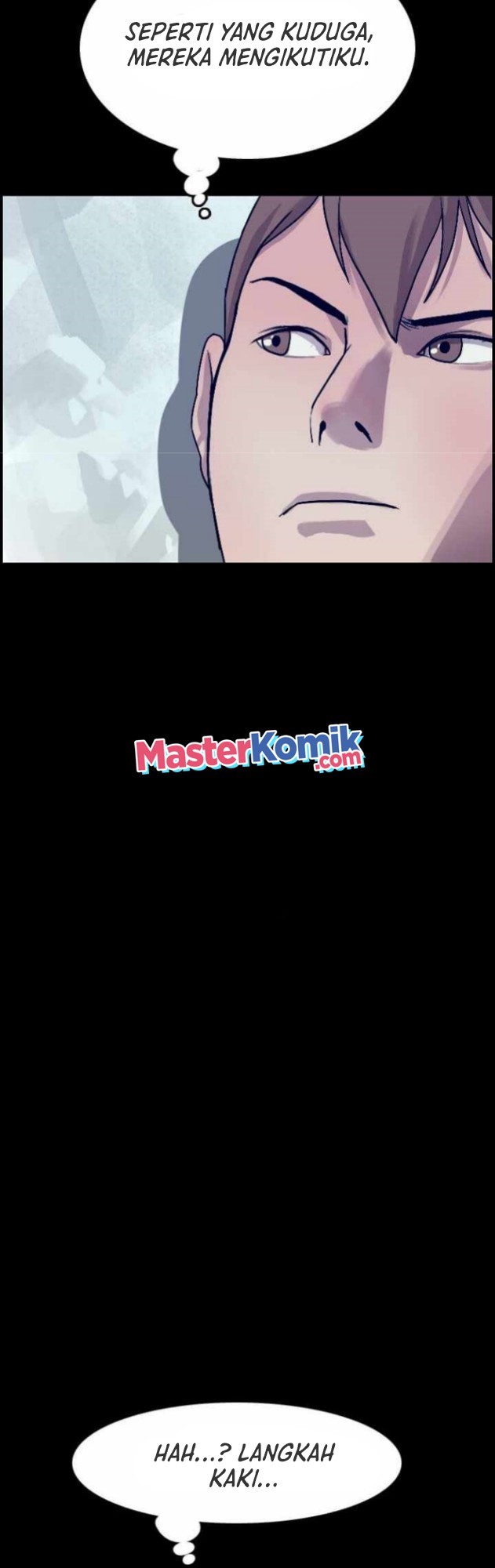 I Picked A Mobile From Another World chapter 10