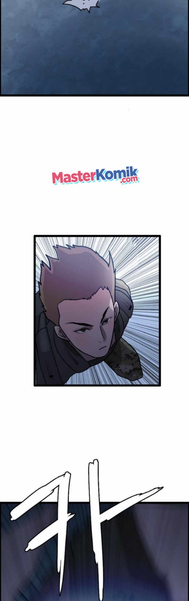 I Picked A Mobile From Another World chapter 10