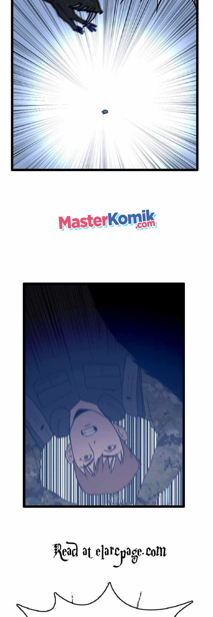 I Picked A Mobile From Another World chapter 10