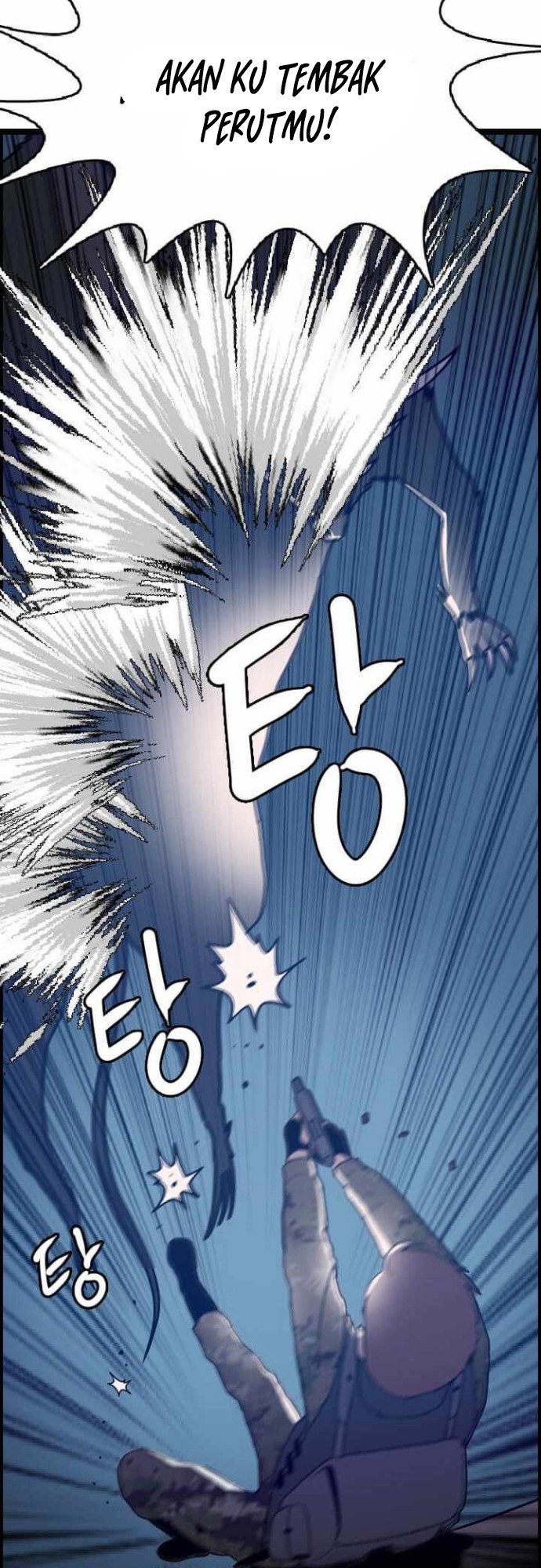 I Picked A Mobile From Another World chapter 10