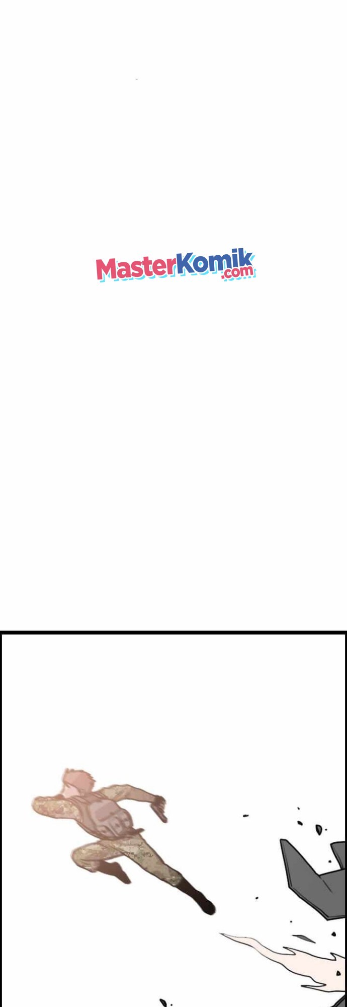 I Picked A Mobile From Another World chapter 10