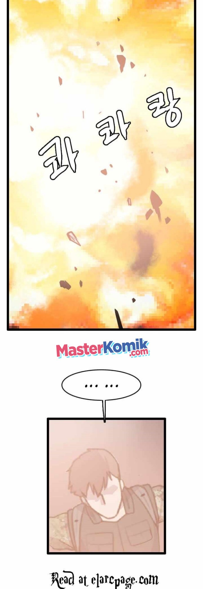 I Picked A Mobile From Another World chapter 10