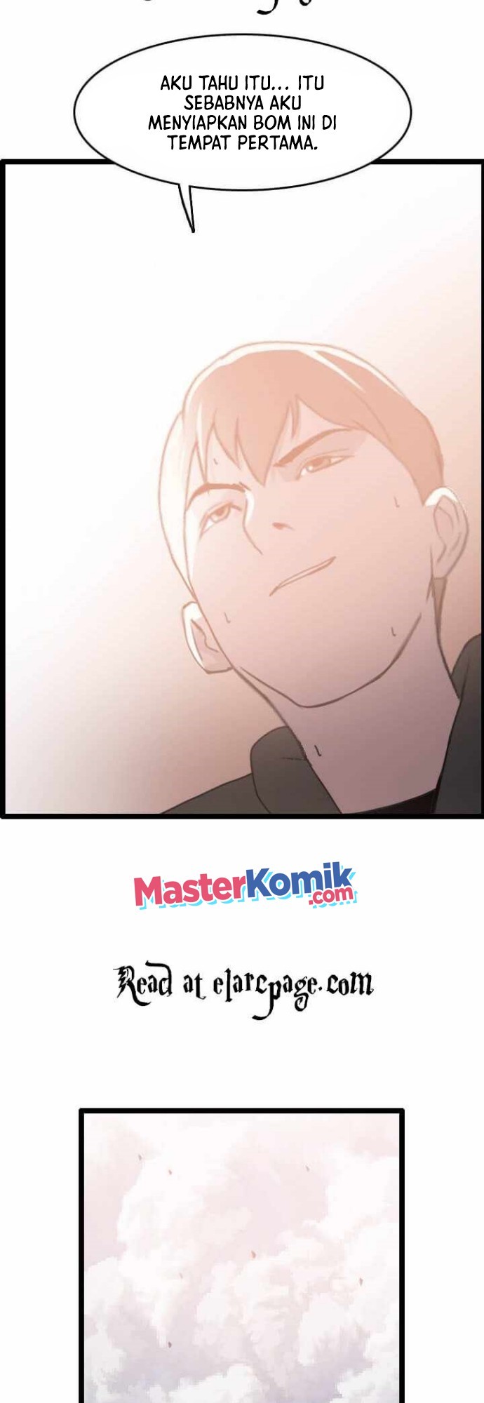 I Picked A Mobile From Another World chapter 10