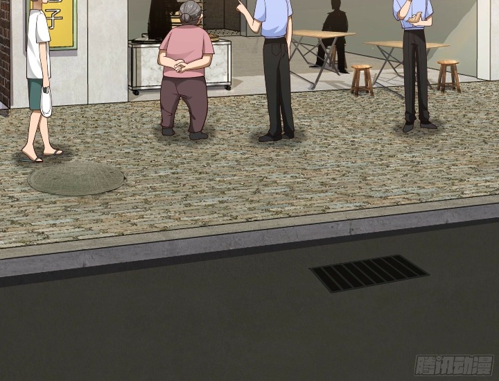 I Really Don’t Want to Be Reborn Chapter 05 Bahasa Indonesia