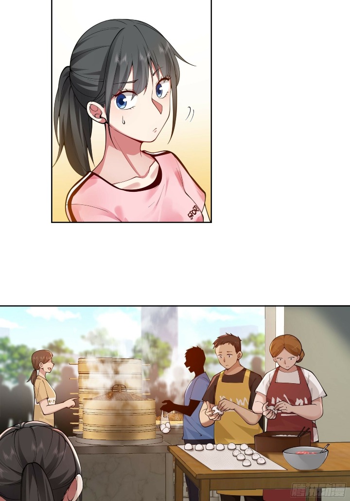 I Really Don’t Want to Be Reborn Chapter 05 Bahasa Indonesia