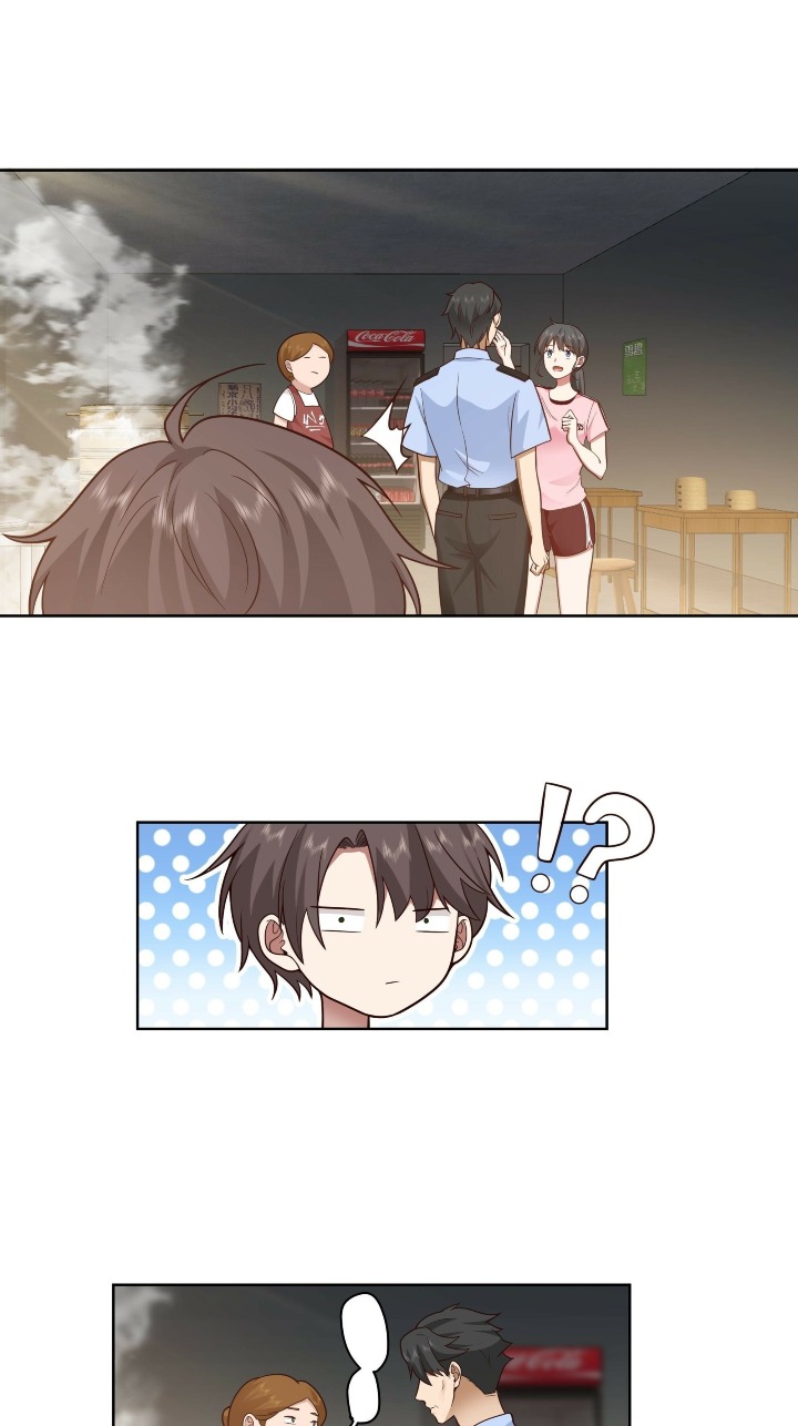 I Really Don’t Want to Be Reborn Chapter 05 Bahasa Indonesia