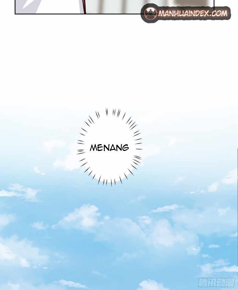 I Really Don’t Want to Be Reborn chapter 13