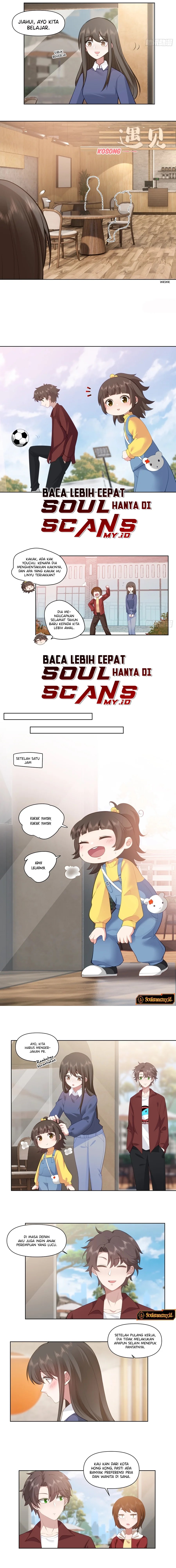 Dilarang COPAS - situs resmi www.mangacanblog.com - Komik i really dont want to be reborn 179 - chapter 179 180 Indonesia i really dont want to be reborn 179 - chapter 179 Terbaru 3|Baca Manga Komik Indonesia|Mangacan