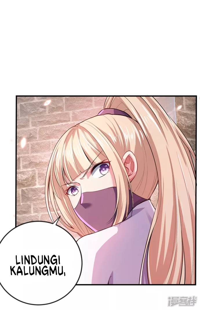 I Really Don’t Want To Be A School Master chapter 2