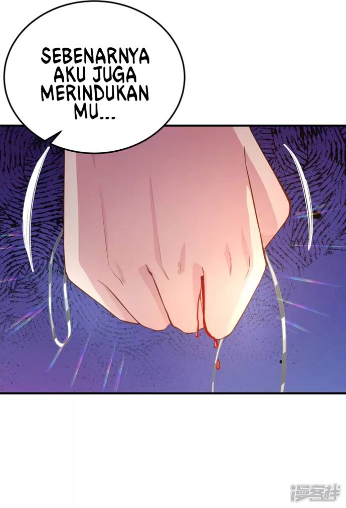 I Really Don’t Want To Be A School Master chapter 2