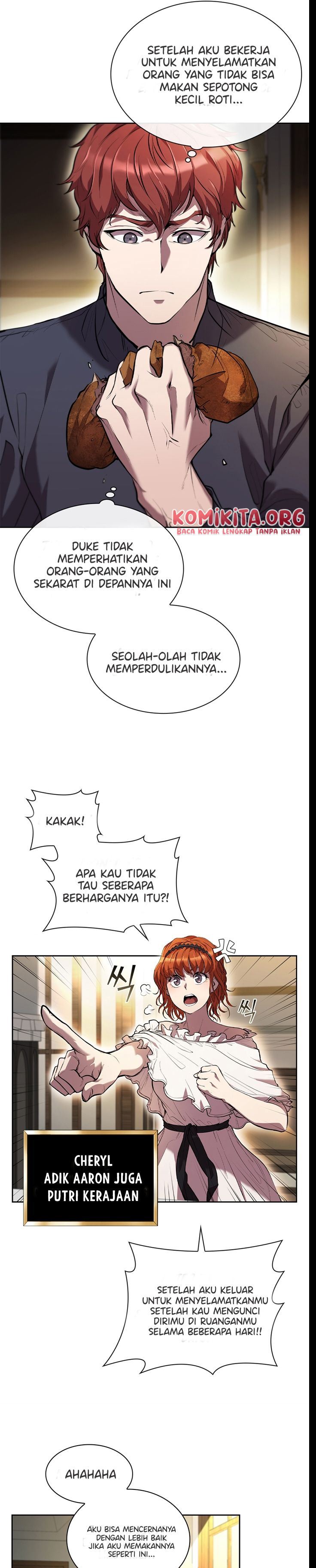 Dilarang COPAS - situs resmi www.mangacanblog.com - Komik i regressed as the duke 001 - chapter 1 2 Indonesia i regressed as the duke 001 - chapter 1 Terbaru 15|Baca Manga Komik Indonesia|Mangacan