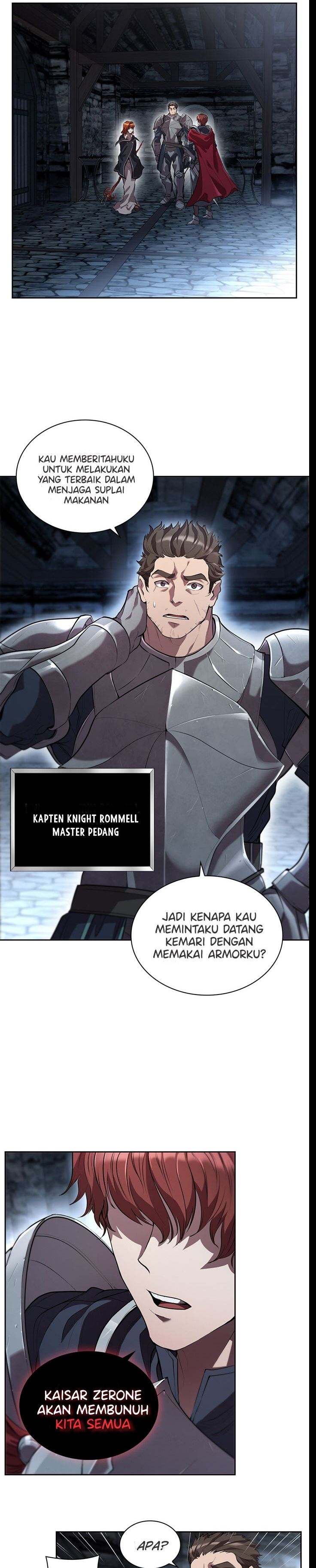 Dilarang COPAS - situs resmi www.mangacanblog.com - Komik i regressed as the duke 001 - chapter 1 2 Indonesia i regressed as the duke 001 - chapter 1 Terbaru 17|Baca Manga Komik Indonesia|Mangacan