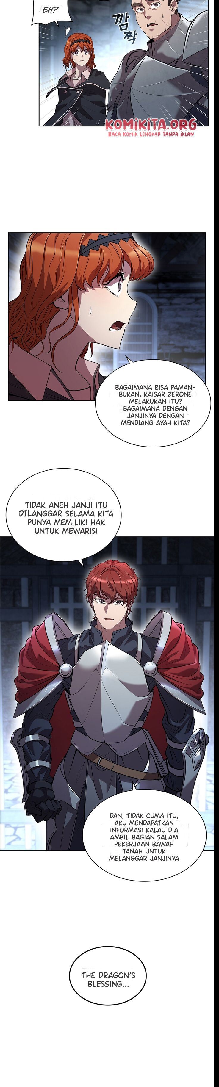 Dilarang COPAS - situs resmi www.mangacanblog.com - Komik i regressed as the duke 001 - chapter 1 2 Indonesia i regressed as the duke 001 - chapter 1 Terbaru 18|Baca Manga Komik Indonesia|Mangacan