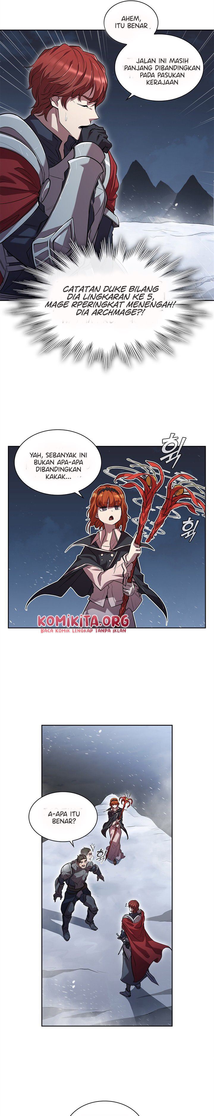 Dilarang COPAS - situs resmi www.mangacanblog.com - Komik i regressed as the duke 001 - chapter 1 2 Indonesia i regressed as the duke 001 - chapter 1 Terbaru 27|Baca Manga Komik Indonesia|Mangacan