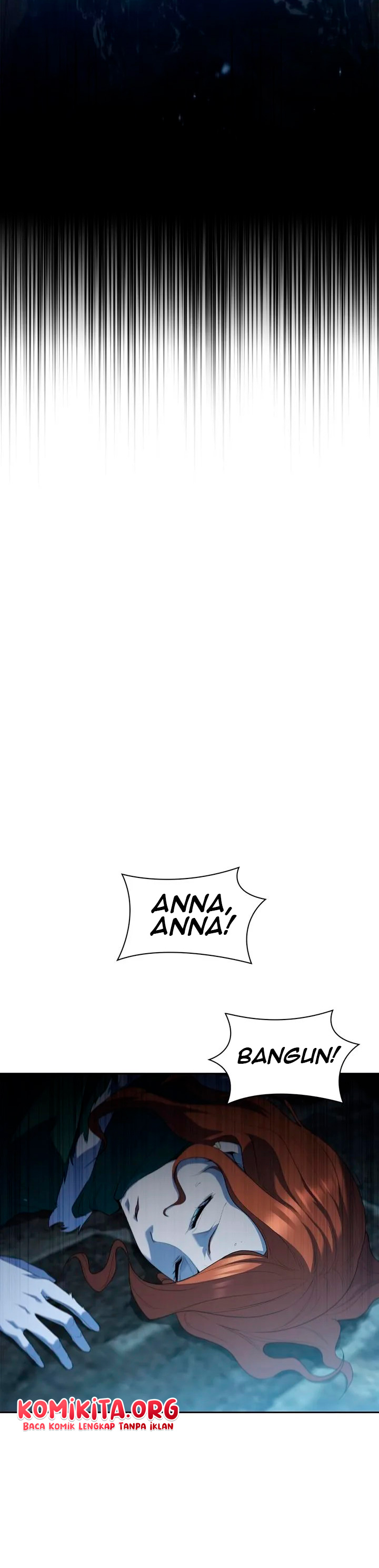 I Regressed As The Duke Chapter 11 Bahasa Indonesia