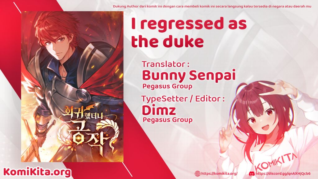 Dilarang COPAS - situs resmi www.mangacanblog.com - Komik i regressed as the duke 020 - chapter 20 21 Indonesia i regressed as the duke 020 - chapter 20 Terbaru 2|Baca Manga Komik Indonesia|Mangacan