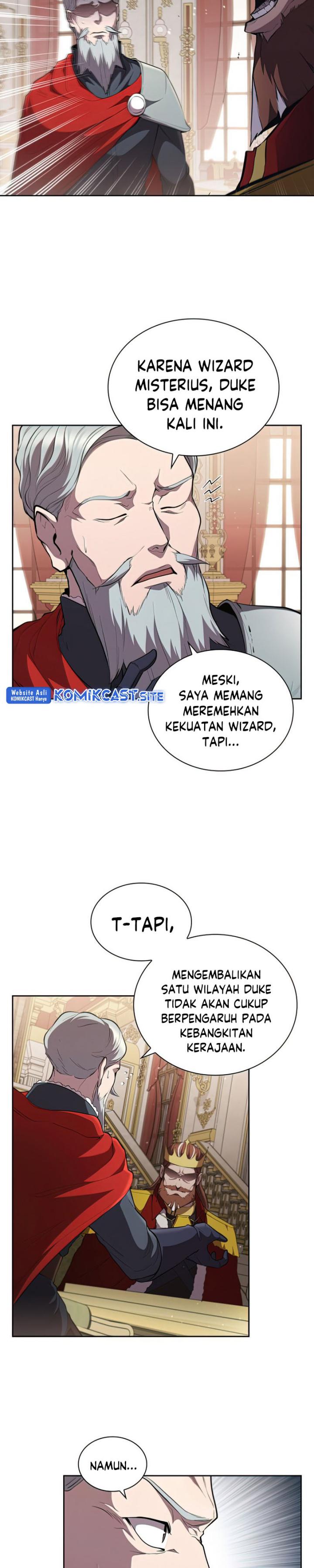 Dilarang COPAS - situs resmi www.mangacanblog.com - Komik i regressed as the duke 026 - chapter 26 27 Indonesia i regressed as the duke 026 - chapter 26 Terbaru 2|Baca Manga Komik Indonesia|Mangacan