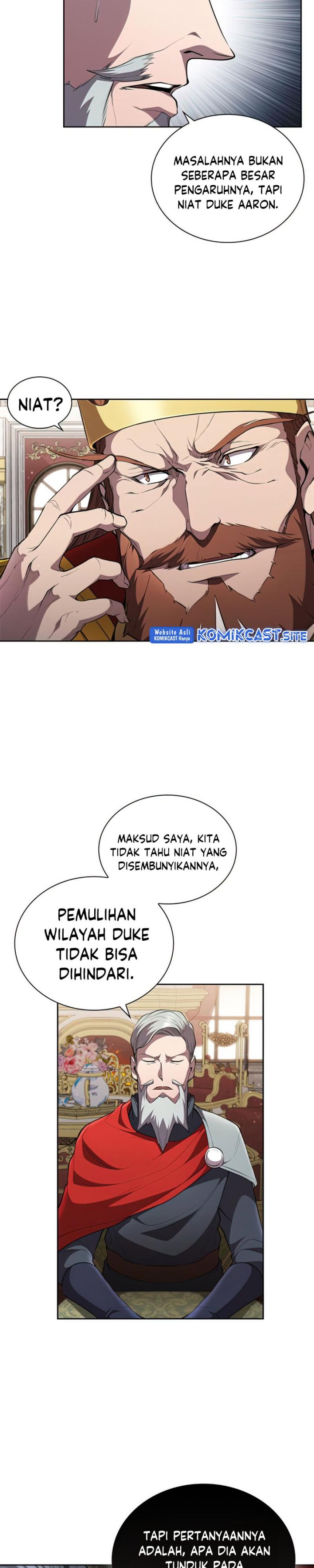 Dilarang COPAS - situs resmi www.mangacanblog.com - Komik i regressed as the duke 026 - chapter 26 27 Indonesia i regressed as the duke 026 - chapter 26 Terbaru 3|Baca Manga Komik Indonesia|Mangacan