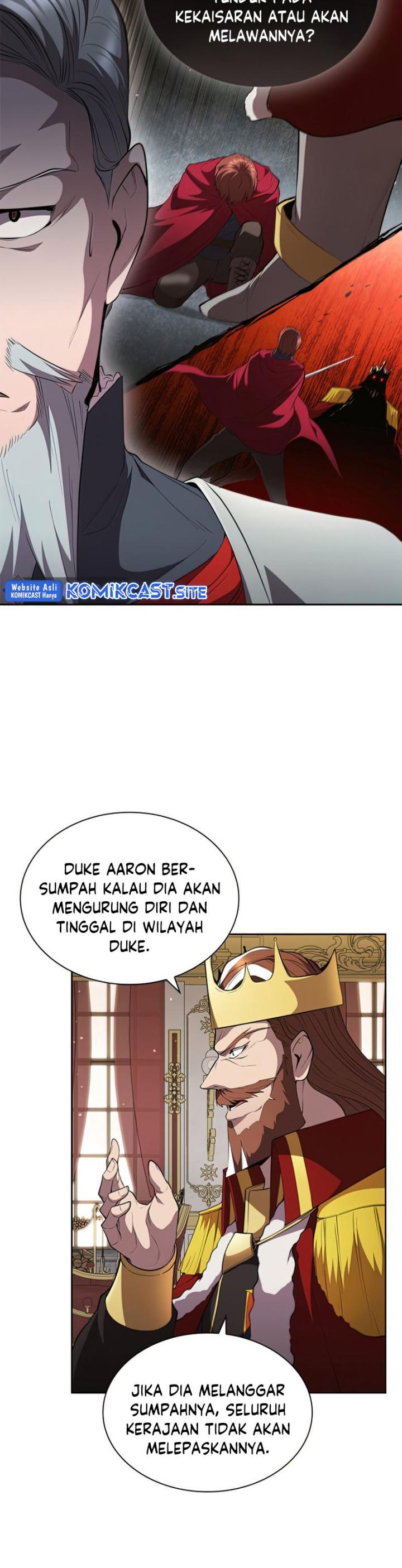 Dilarang COPAS - situs resmi www.mangacanblog.com - Komik i regressed as the duke 026 - chapter 26 27 Indonesia i regressed as the duke 026 - chapter 26 Terbaru 4|Baca Manga Komik Indonesia|Mangacan