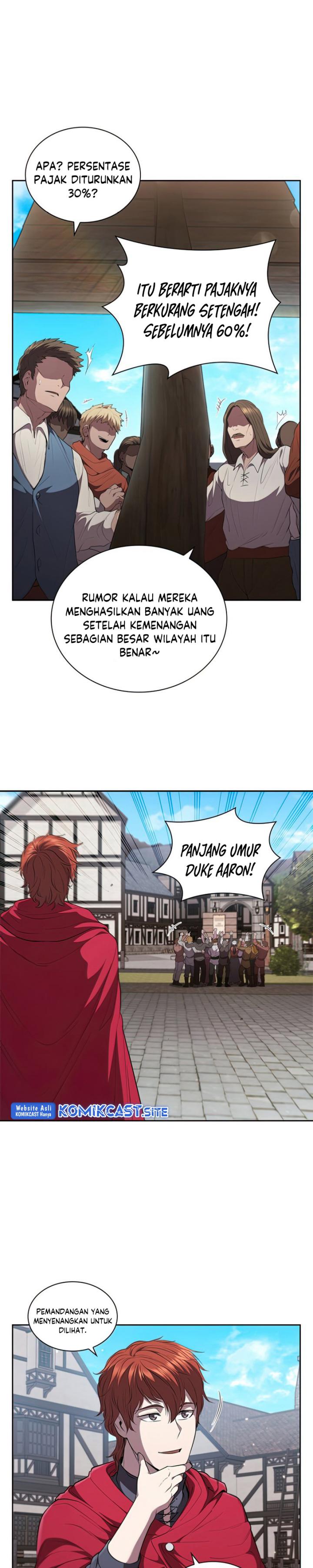 Dilarang COPAS - situs resmi www.mangacanblog.com - Komik i regressed as the duke 026 - chapter 26 27 Indonesia i regressed as the duke 026 - chapter 26 Terbaru 11|Baca Manga Komik Indonesia|Mangacan