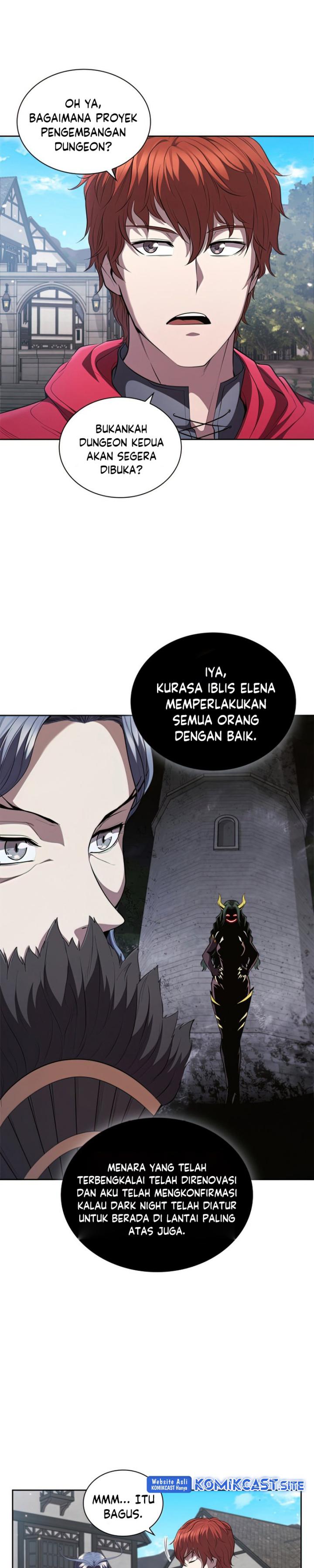 Dilarang COPAS - situs resmi www.mangacanblog.com - Komik i regressed as the duke 026 - chapter 26 27 Indonesia i regressed as the duke 026 - chapter 26 Terbaru 13|Baca Manga Komik Indonesia|Mangacan