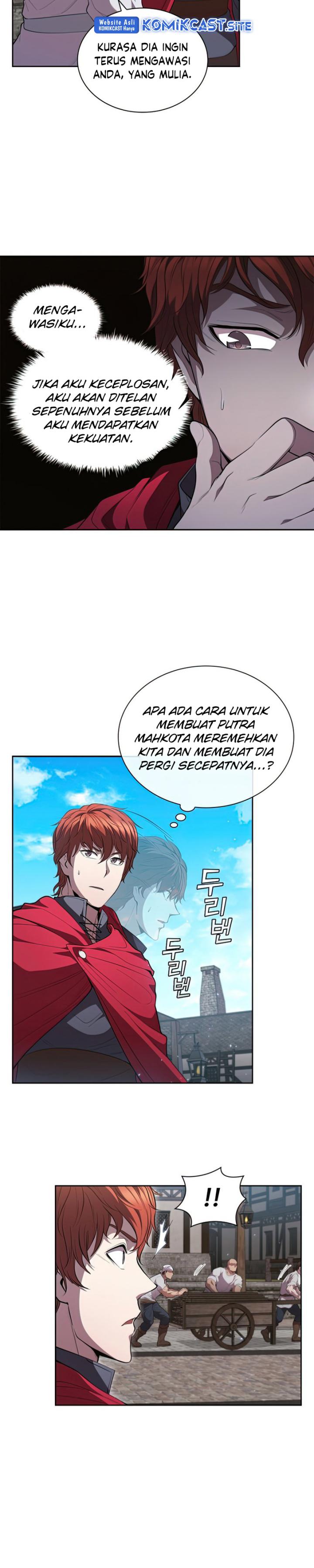 Dilarang COPAS - situs resmi www.mangacanblog.com - Komik i regressed as the duke 026 - chapter 26 27 Indonesia i regressed as the duke 026 - chapter 26 Terbaru 18|Baca Manga Komik Indonesia|Mangacan