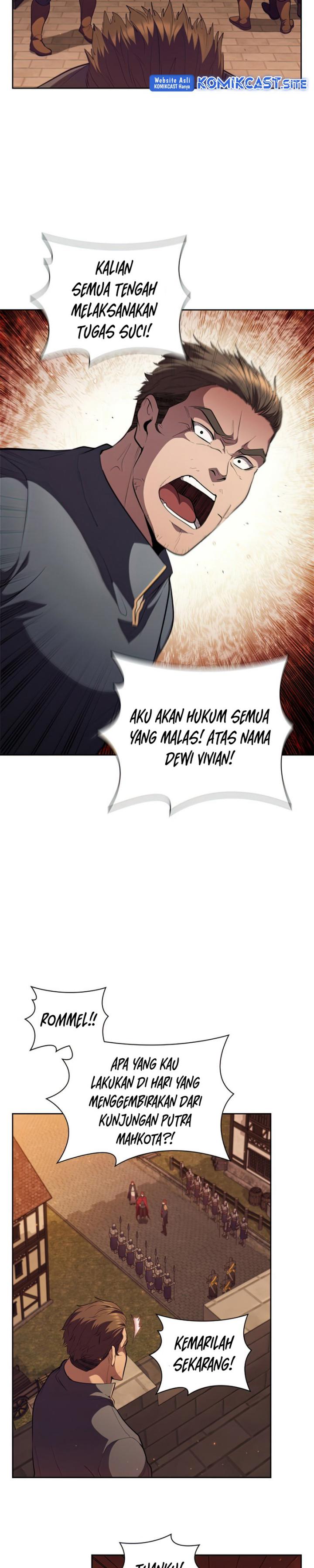 Dilarang COPAS - situs resmi www.mangacanblog.com - Komik i regressed as the duke 026 - chapter 26 27 Indonesia i regressed as the duke 026 - chapter 26 Terbaru 30|Baca Manga Komik Indonesia|Mangacan