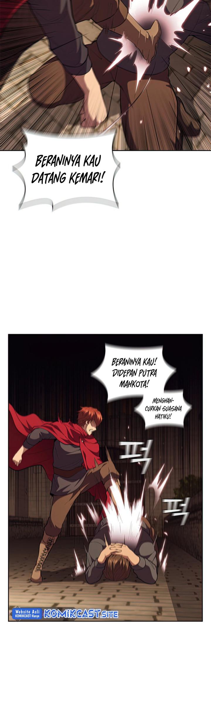 Dilarang COPAS - situs resmi www.mangacanblog.com - Komik i regressed as the duke 026 - chapter 26 27 Indonesia i regressed as the duke 026 - chapter 26 Terbaru 32|Baca Manga Komik Indonesia|Mangacan