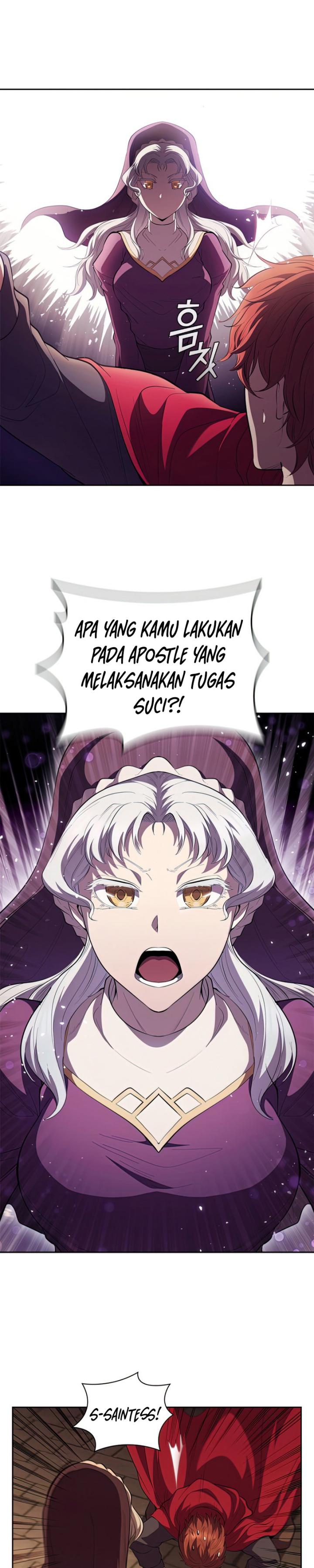 Dilarang COPAS - situs resmi www.mangacanblog.com - Komik i regressed as the duke 026 - chapter 26 27 Indonesia i regressed as the duke 026 - chapter 26 Terbaru 34|Baca Manga Komik Indonesia|Mangacan